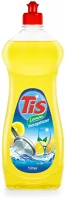 Tis DA503XSZHT5997960568242 Mosogató 500ml citrom kép