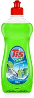 Tis DA503XSZHT5997960568259 Mosogató 500ml lime kép