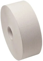 Tissue group DA503XSZHTR01-0002 Tg tissoft ipari toalettpapír 2r., 100% cellulóz, 23cm-es, 180m/tek, 6tek kép