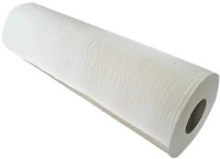 Tissue group DA503XSZHTR60-80CTG Tg orvosi lepedő 2r., 100% cellulóz, 80mx60cm, 6tek/karton, 24karton/raklap kép