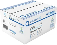 Tissue group H2 INTERFOLD 2R Tg eurocarta kéztörlő kép