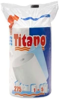 <span itemprop='brand'>Titiano</span> <span itemprop='sku'>hptt2r275</span>