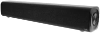 Tnb SB1 Soundtech hangprojektor fekete kép