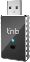 Tnb TNB128176 Wireless adapter for carplay & android auto kép