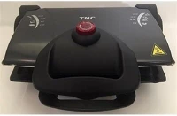 Tnc ACG-3022 Grill kontakt asztali kép