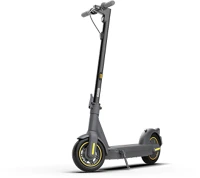 Tnc MAX G30E II TNC MAX G30E II ELEKTROMOS ROLLER 350W kép