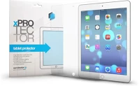 Xpro 2020, 10,9 Ipad air 4 (2020, 10,9 coll) tabletfólia - xpro kijelzővédő fólia kép