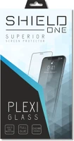 Samsung A41 - SHIELDONE Plexi fólia samsung galaxy a41 - shieldone plexi kijelzővédő kép