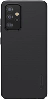 Samsung BA6902048212459 Samsung galaxy a52 / a52 5g / a52s 5g telefontok - nillkin super frosted kép