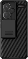 Nillkin BA6902048271975 Xiaomi redmi note 13 pro+ 5g telefontok - nillkin csúsztatható kép
