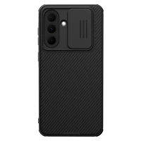 Samsung BA6902048292512 Telefontok samsung galaxy a56 5g - nillkin csúsztatható kameravédős kép