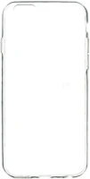 Huawei BA8596311027406 Telefontok huawei y5 2018 - átlátszó szilikon tok kép
