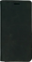 Tactical BA8596311165030 Realme c11 (2021) telefontok - tactical xproof fekete szilikon keretes kép