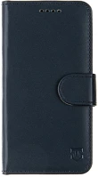 Tactical BA8596311237324 Samsung galaxy a05s telefontok - tactical field kék szilikon keretes kép