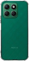 Honor BA8596311246180 Telefontok honor x8b - ütésálló átlátszó hátlap tok kép