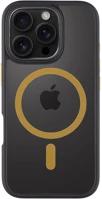 Tactical BA8596311256301 Tactical magforce telefontok - iphone 16 pro - magsafe kompatibilis kép