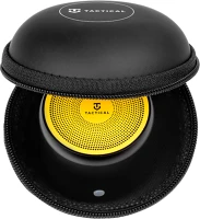 Tactical BA8596311257353 Tactical strikebase allterrain bluetooth hangszóró - fekete/sárga kép