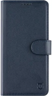 Tactical BA8596311269523-2 Xiaomi redmi note 14 pro+ 5g telefontok - tactical field kék szilikon kép
