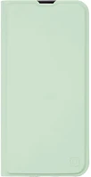 Samsung BA8596311272516 Samsung galaxy a56 5g telefontok - obal:me smoothtouch menta könyvtok kép