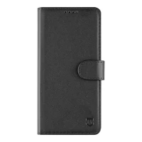 Tactical BA8596311275661 Telefontok xiaomi 15 ultra 5g - tactical field fekete szilikon keretes kép