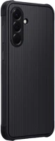 Samsung BA8806097072065 Samsung galaxy a56 5g telefontok - eredeti samsung rugged - fekete kép
