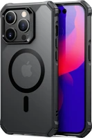 Esr FD4894240161425 Iphone 14 pro telefontok - esr air armor halolock magsafe kompatibilis kép