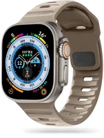 Protect FD5906302310562 Apple watch 6/7/8/9/10/se/ultra 1/2 (44 / 45 / 46 / 49 mm) okosóra szíj kép
