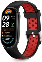 Protect FD5906302331369 Xiaomi smart band 8 / 9 / 10 / nfc okosóra szíj - tech- protect iconband kép