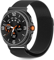 Tech-protect FD5906302331888 Samsung galaxy watch 8 / 8 classic (40 / 44 / 46 mm) - tech-protect kép