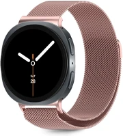 Tech-protect FD5906302331895 Samsung galaxy watch 8 / 8 classic (40 /44 /46 mm) - tech-protect kép