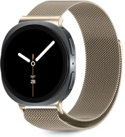 Tech-protect FD5906302331901 Samsung galaxy watch 8 / 8 classic (40 /44 /46 mm) - tech-protect kép