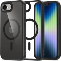 Tech-protect FD5906302360253 Iphone 16e telefontok - tech-protect magmat - magsafe kompatibilis kép