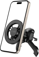 Protect FD5906302360895 Tech- protect n56 - szellőzőrácsra rögzíthető magsafe kompatibilis kép