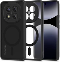 Tech-protect FD5906302361625 Xiaomi redmi note 14 pro+ 5g telefontok - tech-protect magmat magsafe kép
