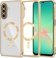 Tech-protect FD5906302362769 Telefontok samsung galaxy a26 5g - tech-protect magflex - magsafe kép