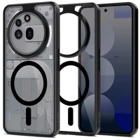 Tech-protect FD5906302363001 Telefontok nothing phone (3a) pro - tech-protect magmat magsafe kompatibilis kép