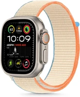 Protect FD5906302370719 Apple watch 6/7/8/9/10/se (40 / 41 / 42 mm) okosóra szíj - tech- protect kép