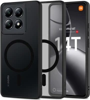 Tech-protect FD5906302371341 Telefontok xiaomi 14t 5g - tech-protect magmat magsafe kompatibilis kép