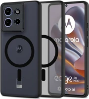 Tech-protect FD5906302377343 Motorola edge 50 neo 5g telefontok - tech-protect magmat - magsafe kép