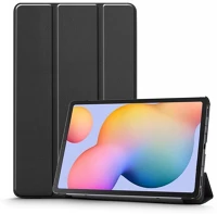 Smart case FD5906735417241 Samsung galaxy tab s6 lite 2020 /2022 tablettok (sm-p610, sm-p615, sm-p613 kép