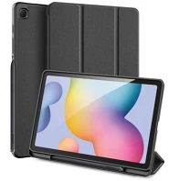 Smart case FD6934913062067 Samsung galaxy tab s6 lite 2020 /2022 tablettok (sm-p610, sm-p615, sm-p613 kép