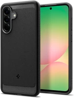 Samsung FD8800283301151 Telefontok samsung galaxy a56 5g - spigen rugged armor matt fekete tok kép