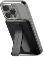 Ringke FD8800293852469 Ringke wallet slide grip - magsafe kompatibilis mágneses kártyatartó kép