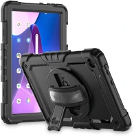 Lenovo FD9490713934067 Lenovo tab m10 tablettok (3. generáció tb-328) - solid360 ütésálló kép