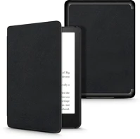 Amazon FD9589046918681 E-book olvasó tok - amazon kindle paperwhite v / 5 / signature edition (2021 kép