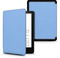 Amazon FD9589046918728 Amazon kindle paperwhite v / 5 / signature edition (2021) - e-könyv/e-book kép