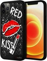 Max GR0120395 Iphone 12 pro max telefontok - graffiti no.188 mintás szilikon tok kép