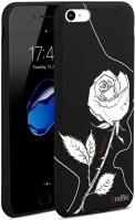Max GR0121810 Iphone xs max telefontok - graffiti no.217 mintás szilikon tok kép
