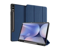 Dux ducis HU6934913000779-2 Tablettok samsung galaxy tab s9+ 12,4 coll (sm-x810, sm-x816b) - dux ducis kép