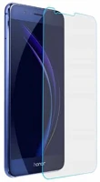 Honor HU7426825365507-2 Honor 8a / 8a pro üvegfólia - üvegfólia kép